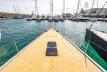 Maxi Dolphin 62