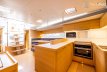 Maxi Dolphin 62