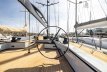 Maxi Dolphin 62