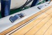 Maxi Dolphin 62