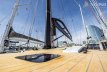 Maxi Dolphin 62