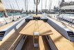 Maxi Dolphin 62