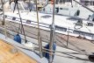 Maxi Dolphin 62