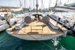 Maxi Dolphin 62
