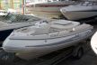 Novurania CL600