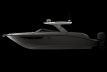 Sea Ray SLX 350 Outboard