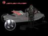 JetLev-Flyer Jetpack Add-on Kit