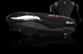 JetLev-Flyer JF-120 Shark