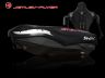JetLev-Flyer JF-120 Shark