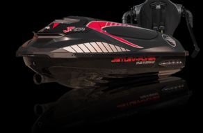 JetLev-Flyer JF-220