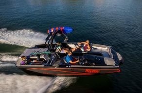 Heyday Wake Sports WT-2