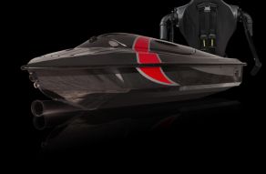 JetLev-Flyer JF-300