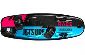 JetSurf Race DFI