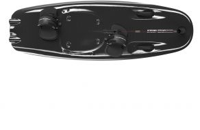 JetSurf Race Titanium