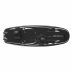 JetSurf Race Titanium