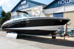 Four Winns 310 Horizon