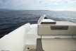 Bayliner VR5 Outboard