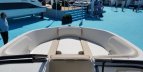 Bayliner VR6 Outboard