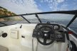 Bayliner VR5 Cuddy Inboard