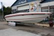 Powerquest 290 Enticer FX