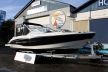 Bayliner 235 Bowrider