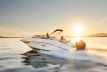 Sea Ray Sun Sport 230 Outboard