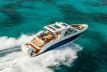 Sea Ray SLX 400 Outboard