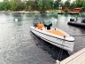 Saxdor Yachts 200 Sport