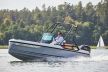 Saxdor Yachts 200 Sport