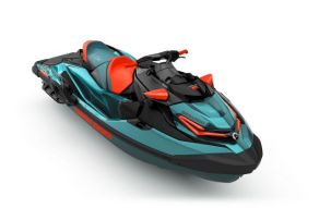 Sea-doo Sport Wake 230 Pro