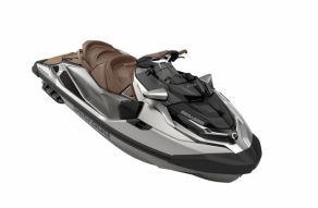 Sea-doo Touring GTX Limited 300