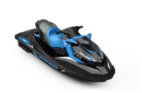 Sea-doo Performance GTR 230