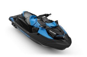 Sea-doo Performance RXT 230