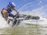 Yamaha Waterscooters Jetski Superjet