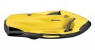Seabob Electric Jet F5