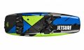 JetSurf Motorised Surfboard Sport