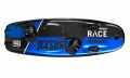 JetSurf Motorized Sufboard Race DFI