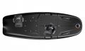 JetSurf Motorized Sufboard Electric