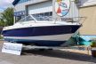Bayliner 192 Discovery Cuddy