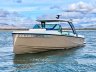 Saxdor Yachts 320 GTO