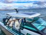 Saxdor Yachts 320 GTO