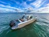 Saxdor Yachts 320 GTO