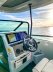 Saxdor Yachts 320 GTO