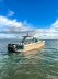 Saxdor Yachts 320 GTO