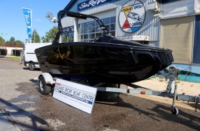 Heyday Wake Sports WT-1