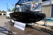 Heyday Wake Sports WT-1