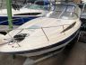 Bayliner 285 Ciera Sunbridge