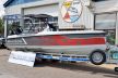 Saxdor Yachts 200 Pro Sport