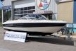 Bayliner 185 Bowrider