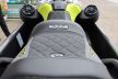 SeaDoo GTR-X 230 + SS & Trailer